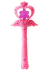 Brinquedo Varinha Mágica Encantada - Bbr Toys na internet