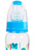 Mamadeira Mickey 240ml Orto - Baby Go na internet