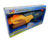 Lançador De Àgua Simulador Aqua Ataque - Bbr Toys - comprar online