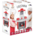 Cozinha Infantil Masterchef - Pais e Filhos - Loja - Brinquedos Baby Run 