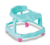 Boneca Little Dolls Casinha - Divertoys - loja online