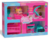 Boneca Little Dolls Casinha - Divertoys na internet