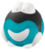 Borracha Croc Croc Sapo - Maped - Loja - Brinquedos Baby Run 