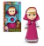 Boneca Masha com Novos Sons - Estrela - loja online