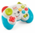 Imagem do Brinquedo Infantil Controle Jogo de Atividades - Bbr Toys