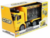 Conjunto Caminhão De Construção Com Acessórios - Bbr Toys na internet