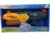 Lançador De Àgua Simulador Aqua Ataque - Bbr Toys na internet