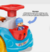 Andador Infantil com Boneco - Totokinha - Pocoyo - Cardoso na internet