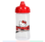 Kit A Hora Da Papinha Hello Kitty - Baby Go - comprar online