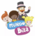Bonecos Miniaturas Mundo Bita Dedoche - Lider Brinquedos - Loja - Brinquedos Baby Run 