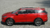 Carrinho de Controle Remoto Sem Fio Land Rover SUV Vermelho - Dm Toys - Loja - Brinquedos Baby Run 