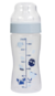 Mamadeira Wide Neck 270ml - Baby Go - Loja - Brinquedos Baby Run 