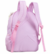 Mochila Zipit Lady Grillz Camuflada - Maped na internet