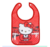 Kit A Hora Da Papinha Hello Kitty - Baby Go na internet
