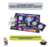 Jogo Educativo Cristão Bíblia e Ação - Big Star - Loja - Brinquedos Baby Run 