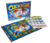 Jogo Cuca Legal 600 Perguntas Brinquedo