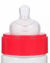 Mamadeira 125ml Supersoft Sil Toy Story Babygo na internet