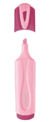 Marca Texto Glitter Tons Pastel 2x - Maped - Loja - Brinquedos Baby Run 
