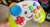 Brinquedo Infantil Controle Jogo de Atividades - Bbr Toys - Loja - Brinquedos Baby Run 