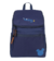 Mochila Maternidade Plus Mickey Com Trocador - Baby Go