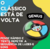 Imagem do Jogo Genius, Estrela, Multicores
