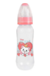 Mamadeira Orto 240ml Marrie - Baby Go