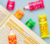 Marca Texto Maped Fluo Mini Quality Neon - loja online
