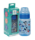 Mamadeira Mickey 300ml Wide Neck Orto Sil - Baby Go - Loja - Brinquedos Baby Run 