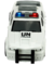 Veiculo Policial com luz e som- Mega City - BBR TOYS na internet