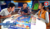 Jogo Banco Imobiliário com aplicativo - Estrela na internet