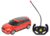 Carrinho de Controle Remoto Sem Fio Land Rover SUV Vermelho - Dm Toys - loja online