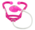 Brinquedo Conjunto Doutora - BBR Toys na internet
