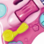 Brinquedo Guitarra Musical Infantil Com Luzes - BBR Toys - loja online