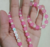 Brinquedo Love Biju Miçangas - Toy Mix - loja online