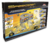 Pista de Carrinhos Speedster Double Park - Polibrinq - Loja - Brinquedos Baby Run 