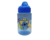 Copo C/ Válvula Redutora Stitch 340ml - Baby Go - comprar online