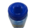 Copo C/ Válvula Redutora Stitch 340ml - Baby Go na internet