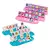 Jogo Cara A Cara Disney Princesas - Estrela - comprar online
