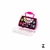 Maquiagem Infantil (Kit Sombras, Batom e Gloss) - Polibrinq na internet