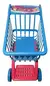 Brinquedo Carrinho Compras Infantil Faz De Conta - Lider - comprar online