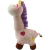 Imagem do Pelúcia de Girafinha - Bbr Toys