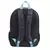 Mochila Escolar G Infantil Menino Batman Dc Super friends na internet