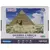 Quebra Cabeça C/ 1000 Peças Piramide - Bbr Toys na internet