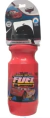 Imagem do Copo Com Canudo Retrátil infantil 580ml - Baby Go