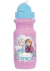 Copo Com Canudo Retrátil infantil 580ml - Baby Go na internet