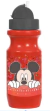 Copo Com Canudo Retrátil infantil 580ml - Baby Go