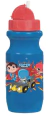 Copo Com Canudo Retrátil infantil 580ml - Baby Go - loja online