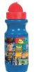 Copo Com Canudo Retrátil infantil 580ml - Baby Go - comprar online
