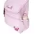 Mochila Maternidade Plus Minnie Com Trocador - Baby Go - Loja - Brinquedos Baby Run 