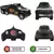 Carro De Controle Remoto Climber+Motoblock - Polibrinq - loja online